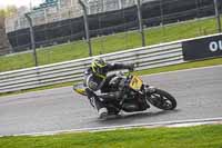 anglesey;brands-hatch;cadwell-park;croft;donington-park;enduro-digital-images;event-digital-images;eventdigitalimages;mallory;no-limits;oulton-park;peter-wileman-photography;racing-digital-images;silverstone;snetterton;trackday-digital-images;trackday-photos;vmcc-banbury-run;welsh-2-day-enduro